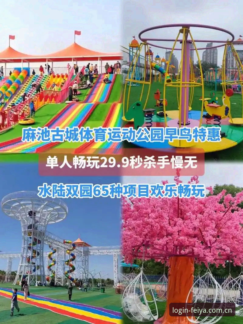 飞亚体育平台新手实用指南：从注册到畅玩的必备知识