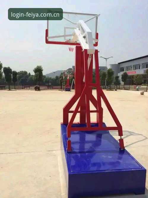 揭秘飞亚体育怎么下载功能详解：从安装到投注，你不知道的完整技术指南