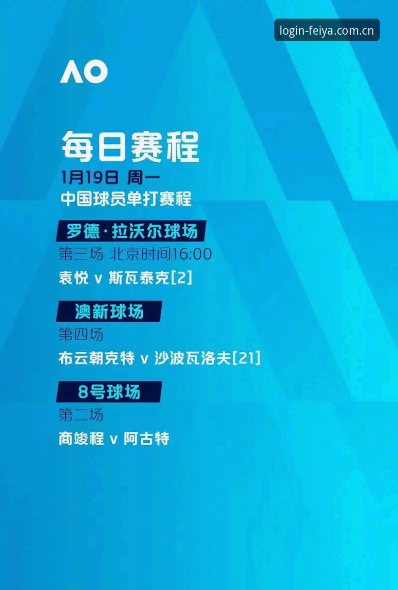 世界杯热潮遇冷vs签证困局：飞亚体育平台用户如何看约旦土耳其球迷的观赛障碍？