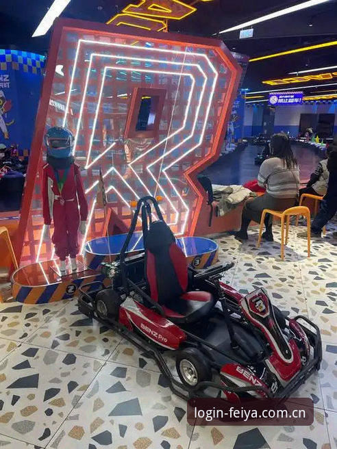 深度揭秘：2026飞亚体育极速体验背后的技术真相