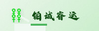 合作伙伴